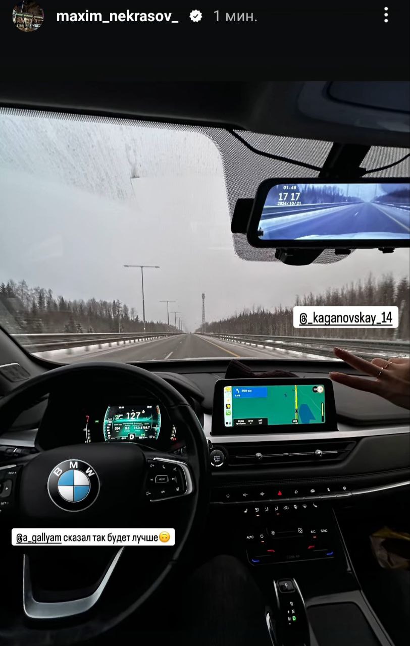 https://i8.imageban.ru/out/2024/12/25/cba7311699c8387746d4d4adafa3c8a9.jpg