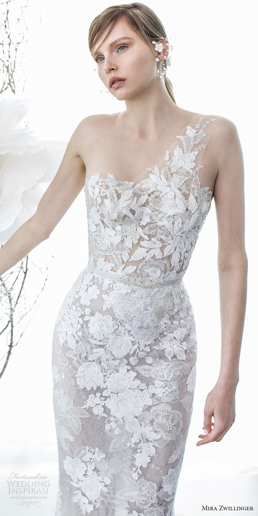mira-zwillinger-2018-bridal-one-shoulder-straight-across_002.jpg