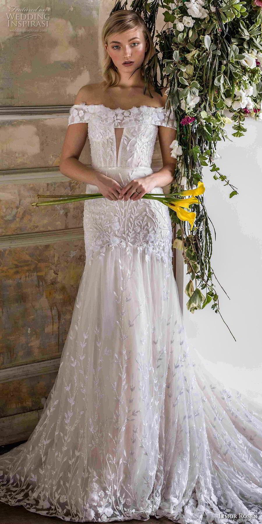 limor-rosen-2019-bridal-off-the-shoulder-straight-across_005.jpg