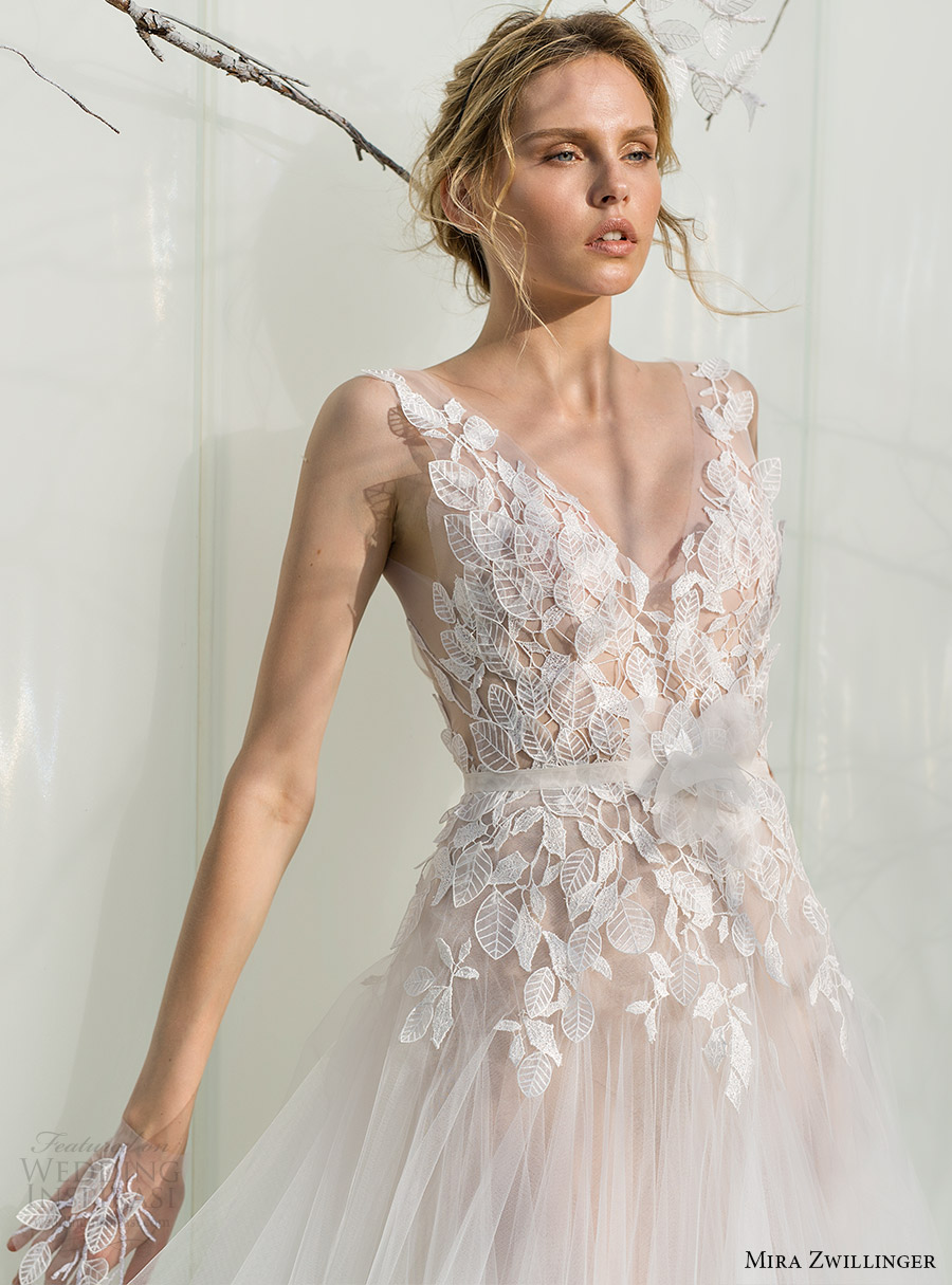mira-zwillinger-bridal-2017-sleeveless-illusion-straps-v_002.jpg