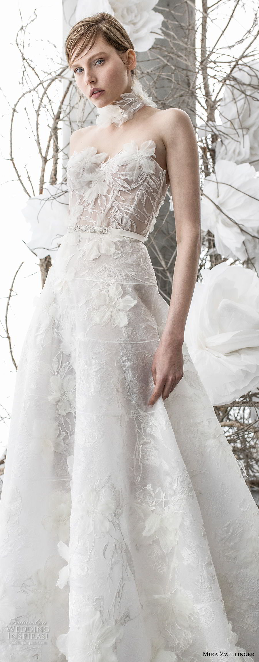 mira-zwillinger-2018-bridal-strapless-sweetheart-neckline-fu.jpg