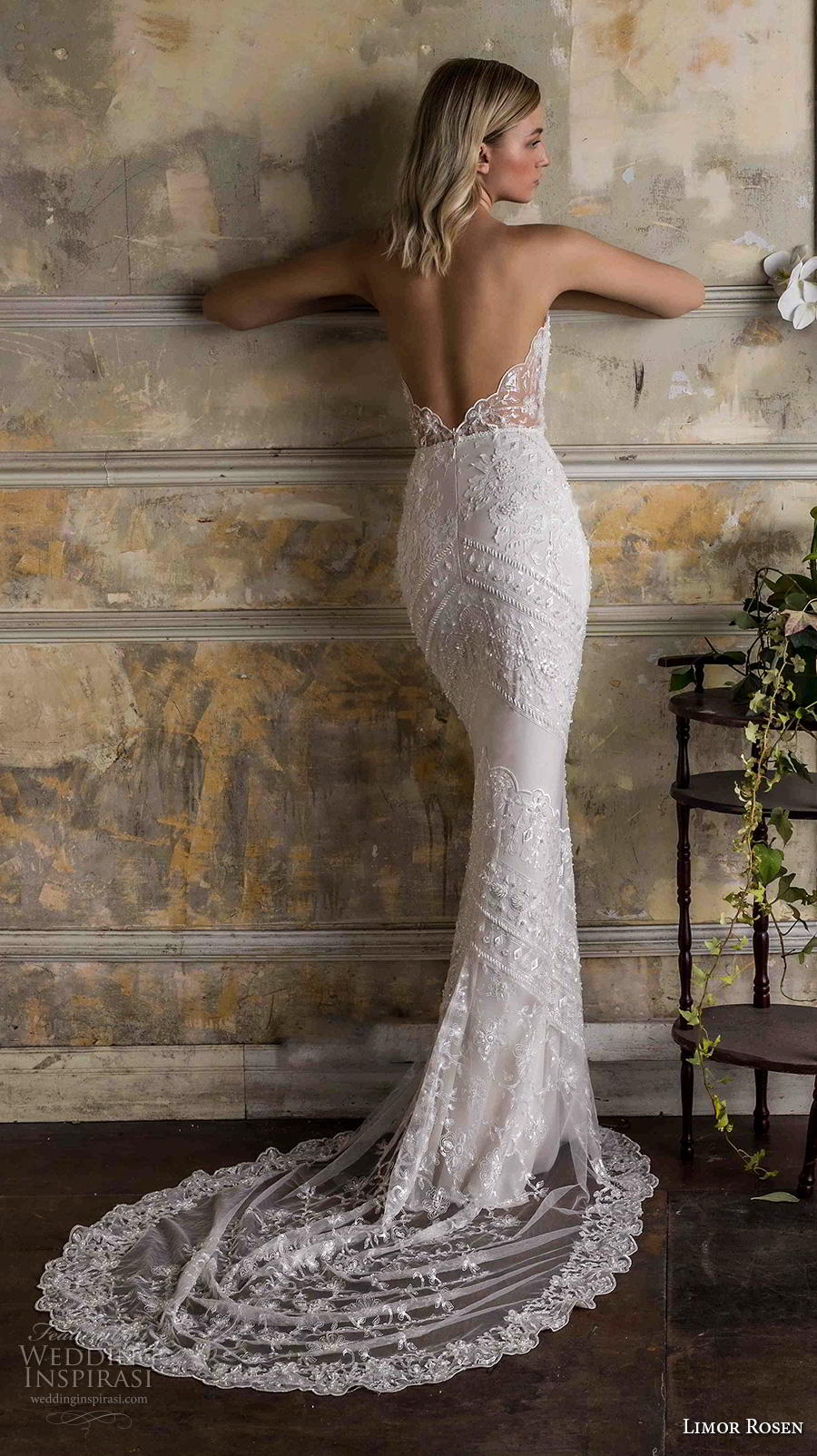 limor-rosen-2019-bridal-sleeveless-illusion-jewel-halter_002.jpg