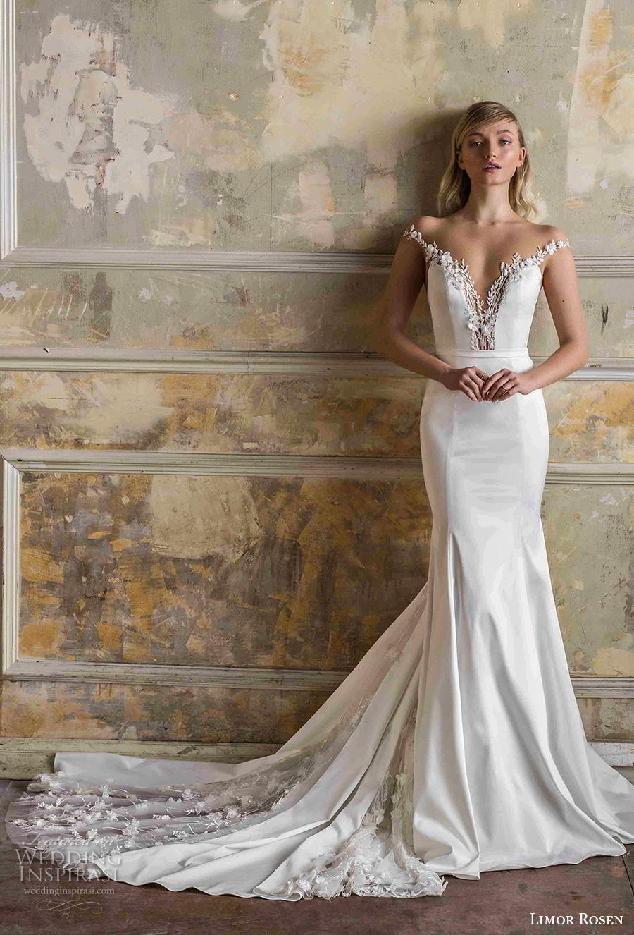 limor-rosen-2019-bridal-off-the-shoulder-deep-v-neck-sim_002.jpg