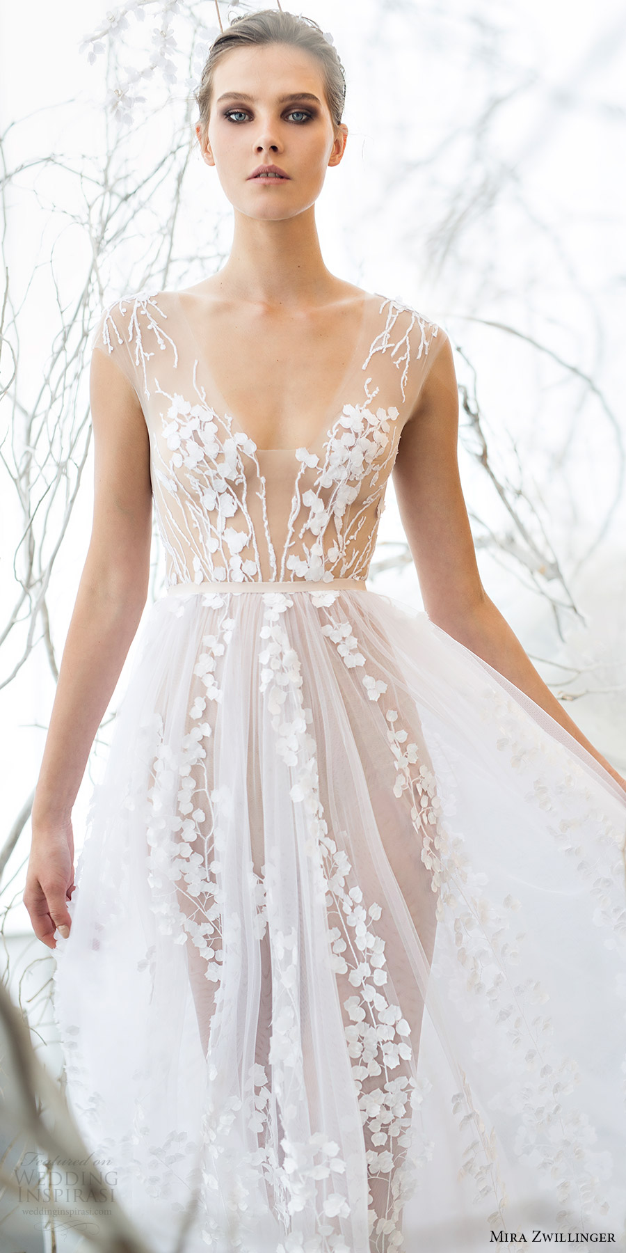mira-zwillinger-bridal-2017-sleeveless-vneck-illusion-bodice.jpg