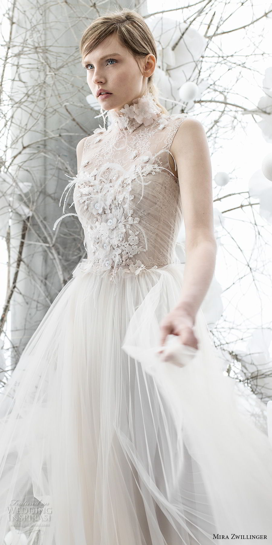 mira-zwillinger-2018-bridal-sleeveless-illusion-jewel-sweert.jpg