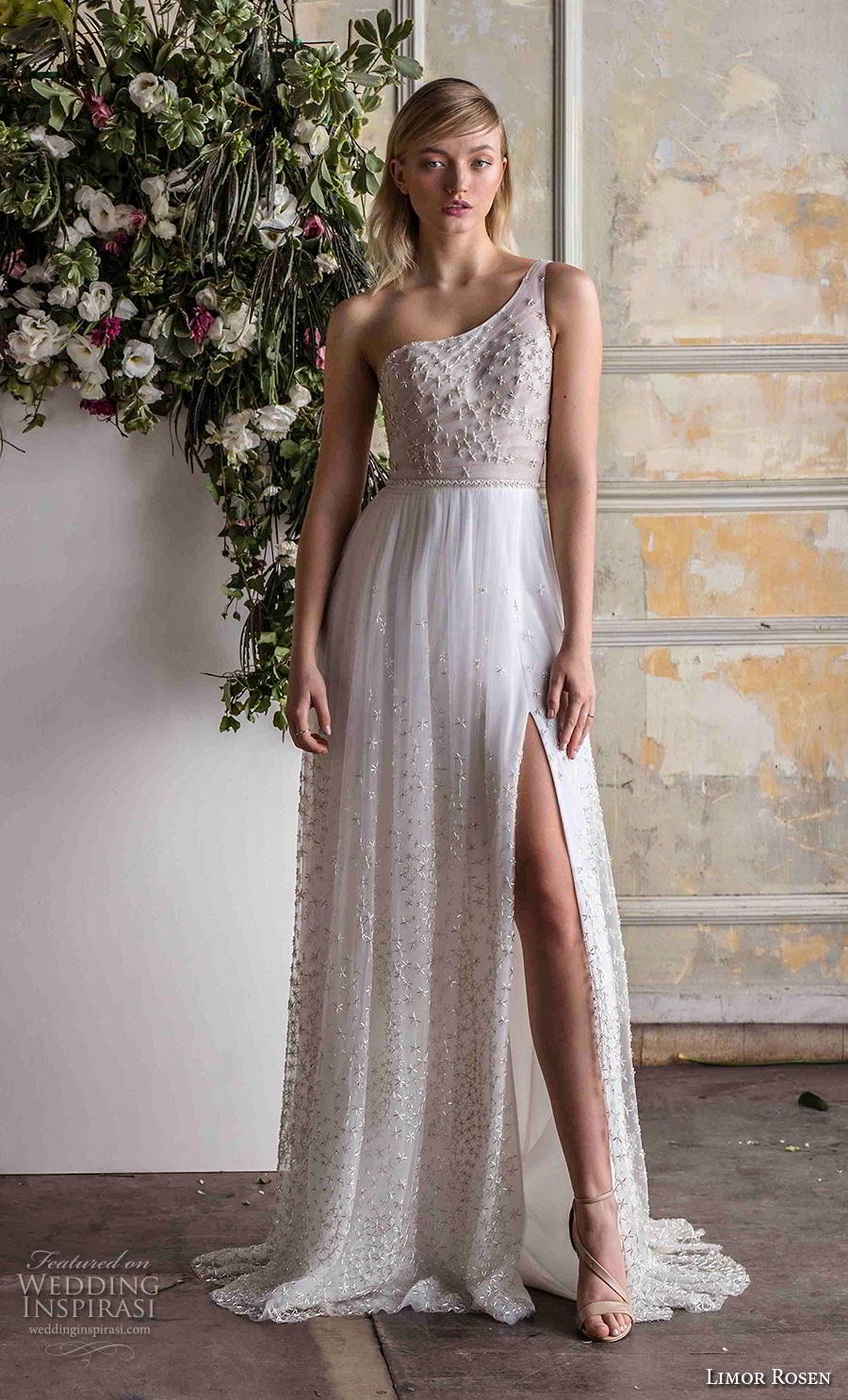 limor-rosen-2019-bridal-sleeveless-one-shoulder-heavily-embe.jpg