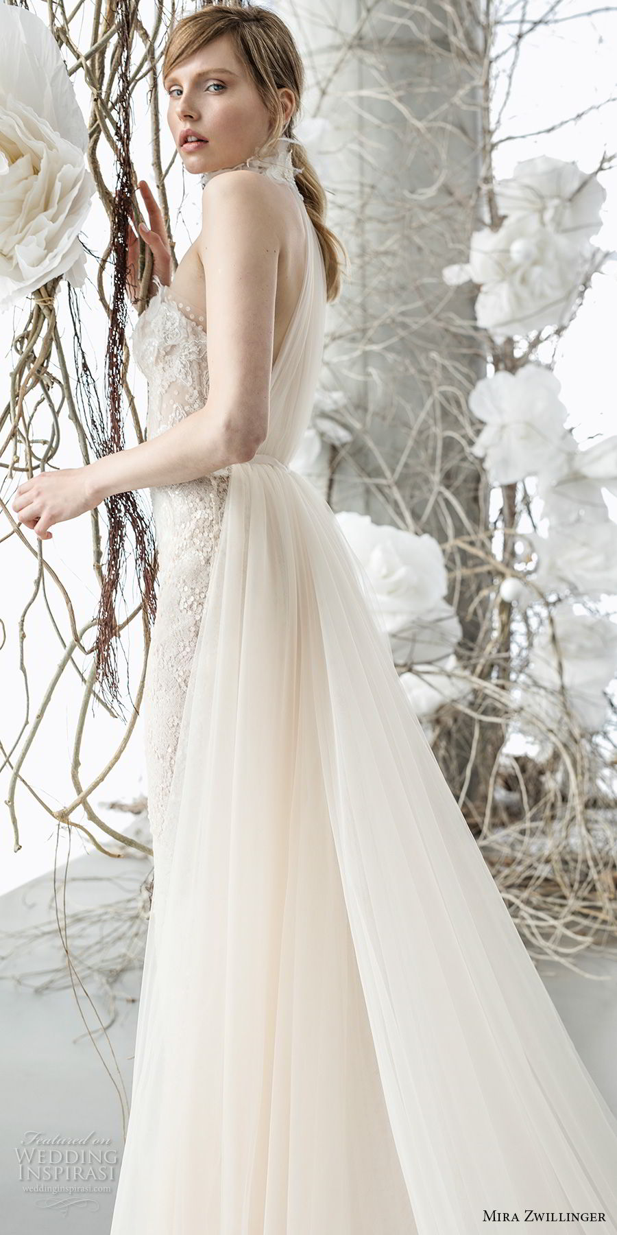 mira-zwillinger-2018-bridal-strapless-sweetheart-necklin_003.jpg
