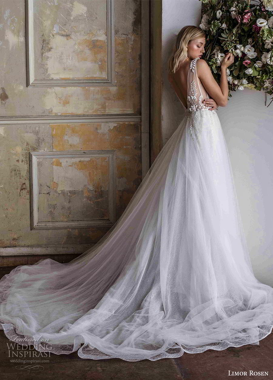limor-rosen-2019-bridal-sleeveless-deep-v-neck-heavily-e_003.jpg