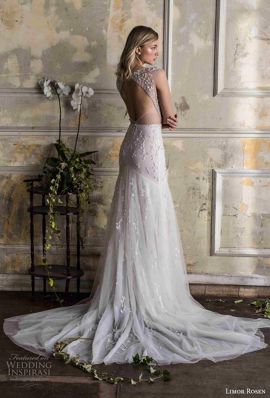 limor-rosen-2019-bridal-cap-sleeves-deep-v-neck-heavily-_002.jpg