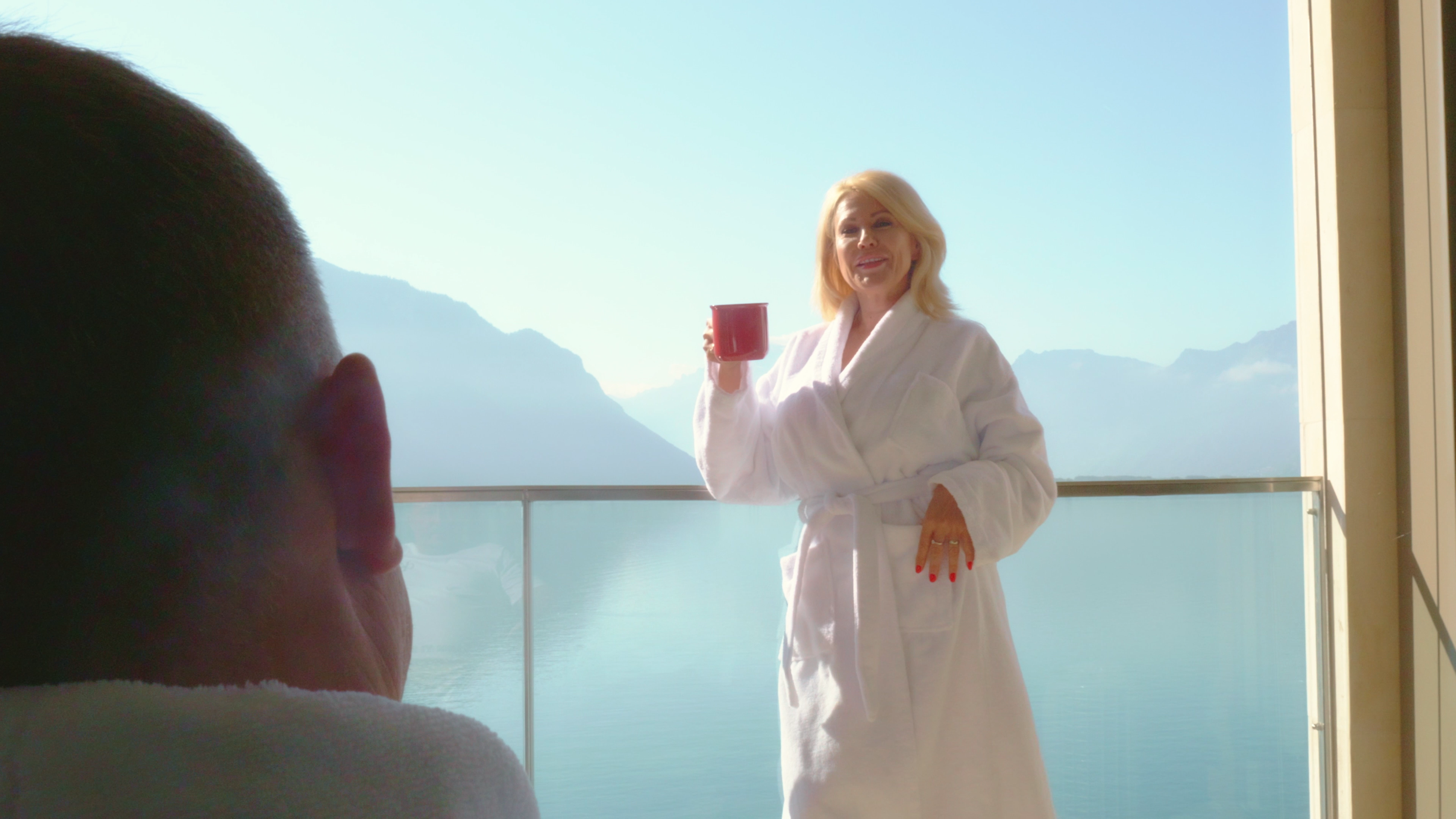 Какао-какао (клип 2024).mkv_snapshot_00.29.069.png