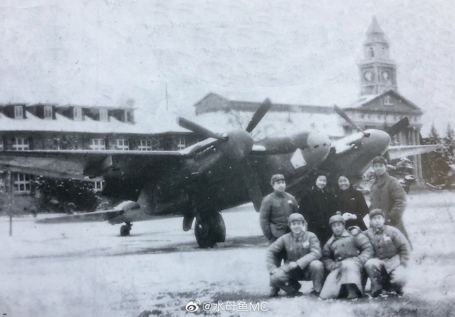 1952????????????????????.jpg