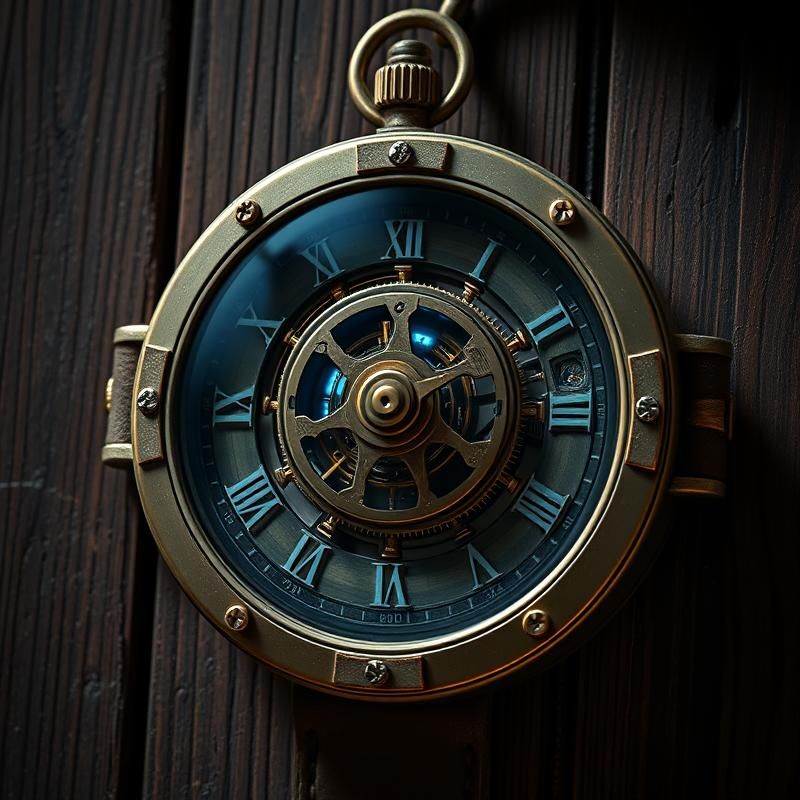 photorealistic style AI art