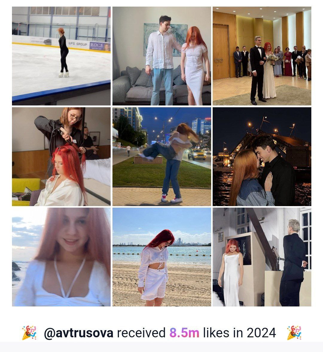 https://i8.imageban.ru/out/2025/01/01/089531e45c29139258792d52998679ef.jpg