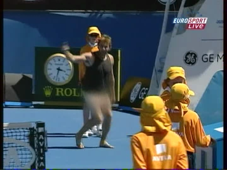 Serena Williams. Interview.mpg_20250101_130500.596.png