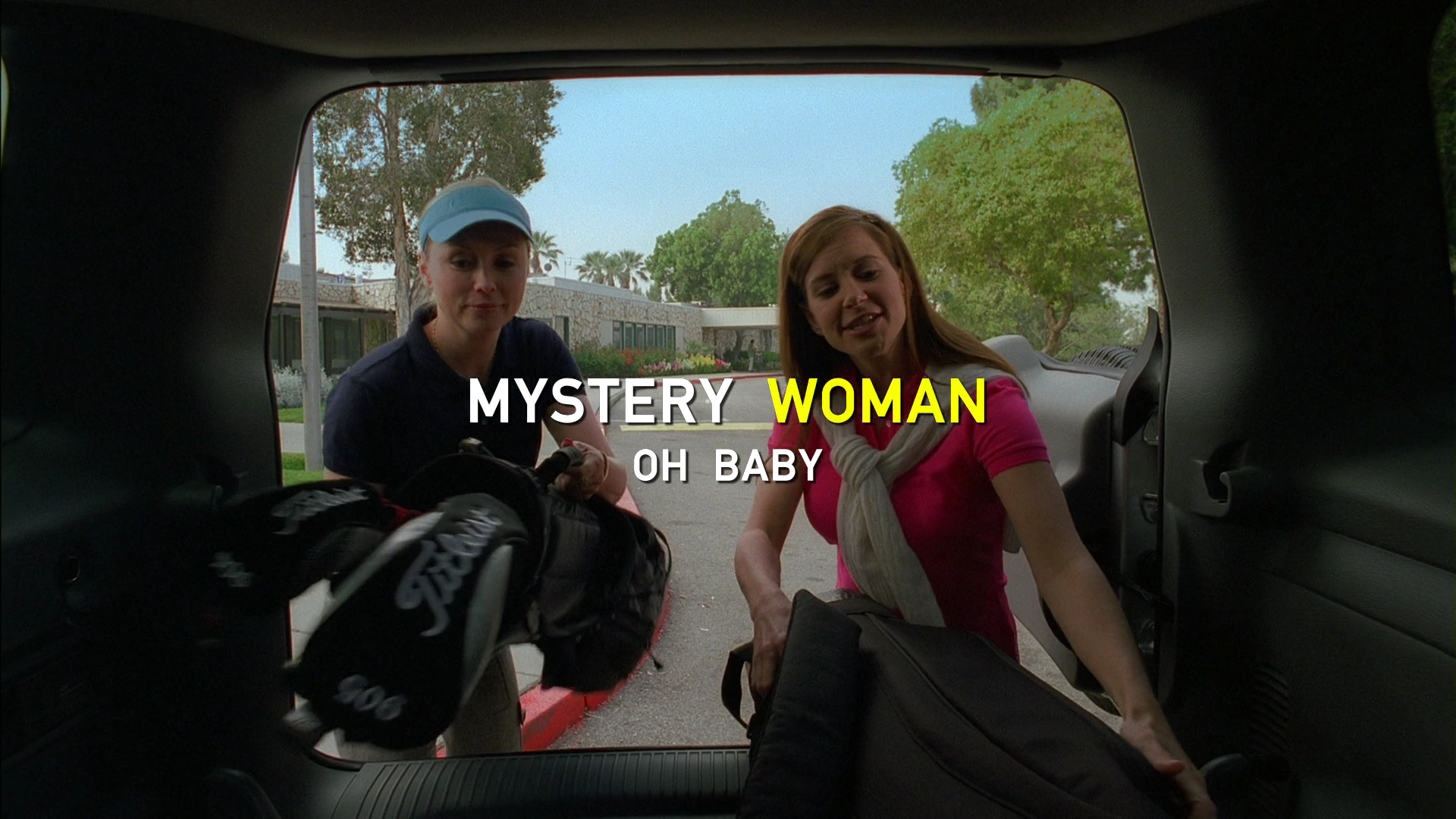 Mystery.Woman_08.Oh.Baby.2006.WEB-DL.1080p[(001081)2025-01-01-14-43-34].PNG