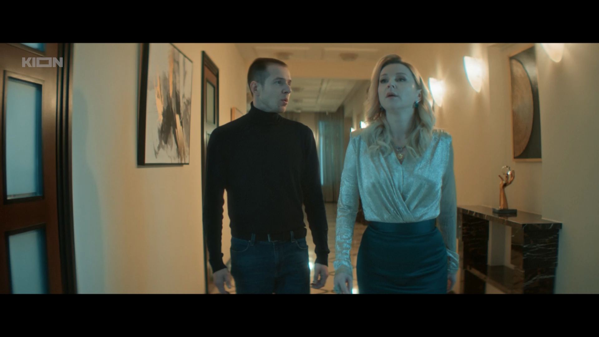 Uspeshnyi.S02.E01.2024.WEB-DL.1080p.mkv_snapshot_05.52.png