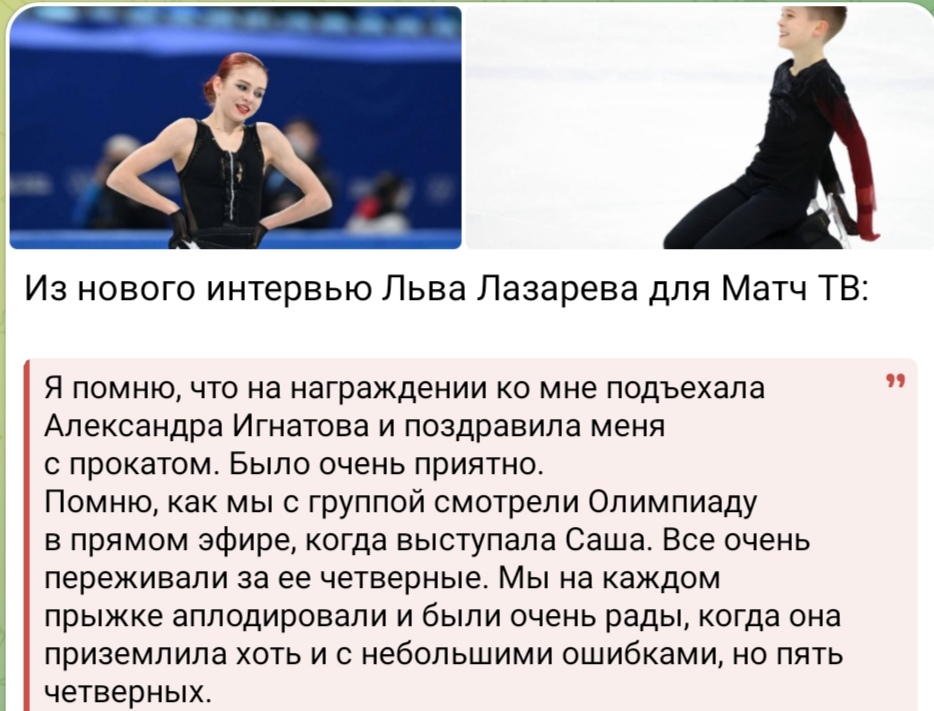 https://i8.imageban.ru/out/2025/01/01/c1238a70ce9f7577ef4ba056f4b03337.jpg