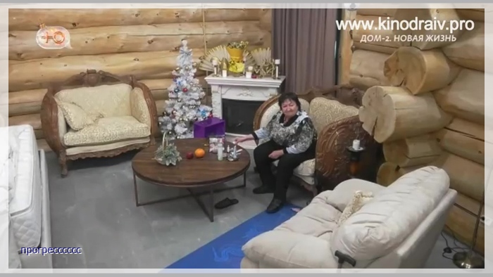 https://i8.imageban.ru/out/2025/01/01/cf3a19ef67ae9f3d16792d38dd7e41f5.jpg