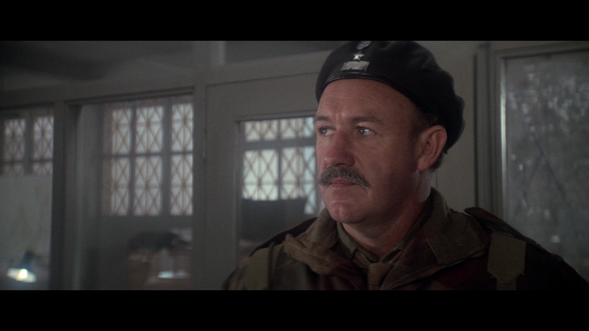 A.Bridge.Too.Far.1977.Imprint.BDRemux.1080p[(130205)2025-01-01-11-48-37].PNG