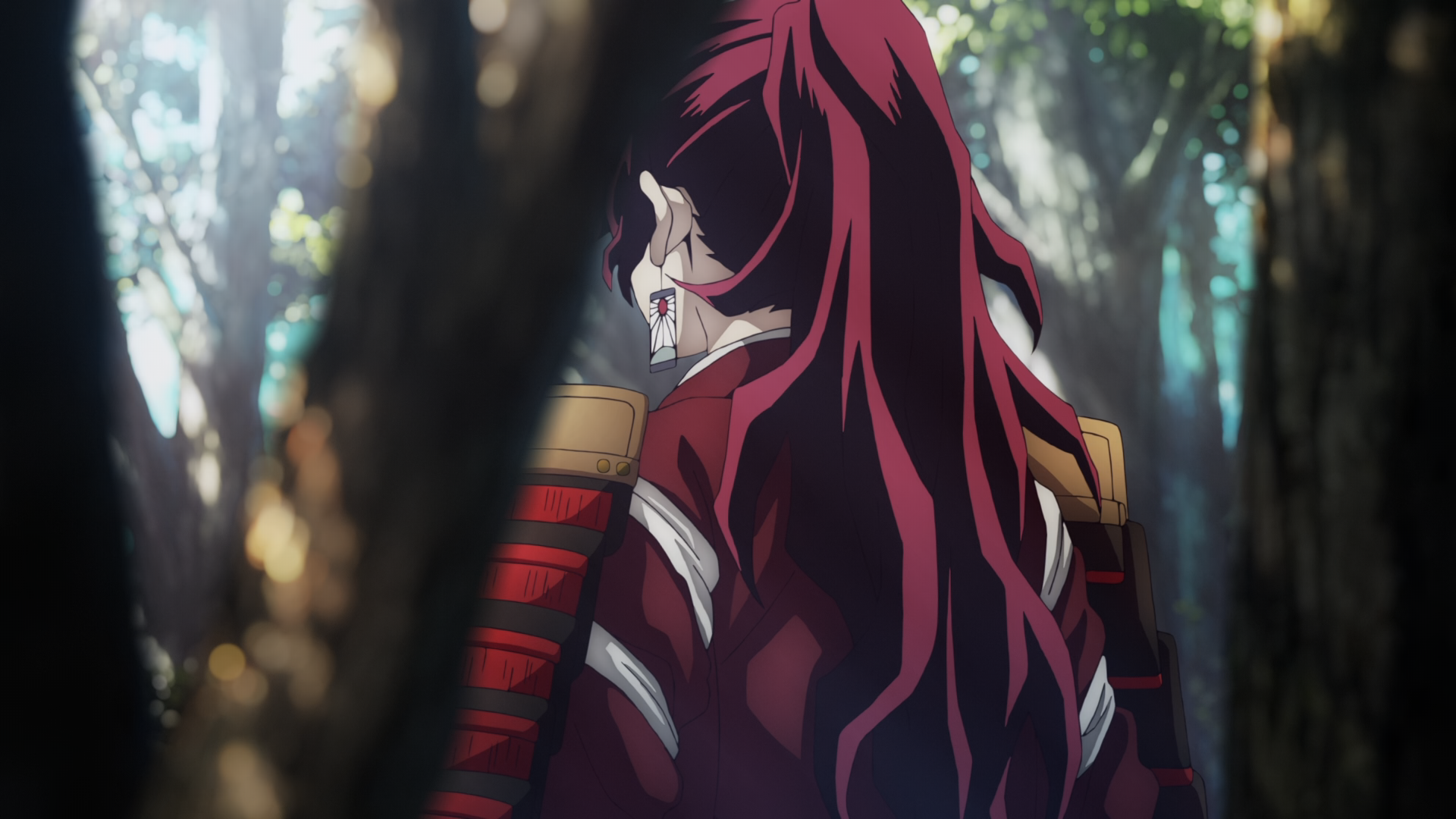 [VCB-Studio] Kimetsu no Yaiba - 01.mkv_snapshot_44.00_[2025.01.02_18.03.59].png