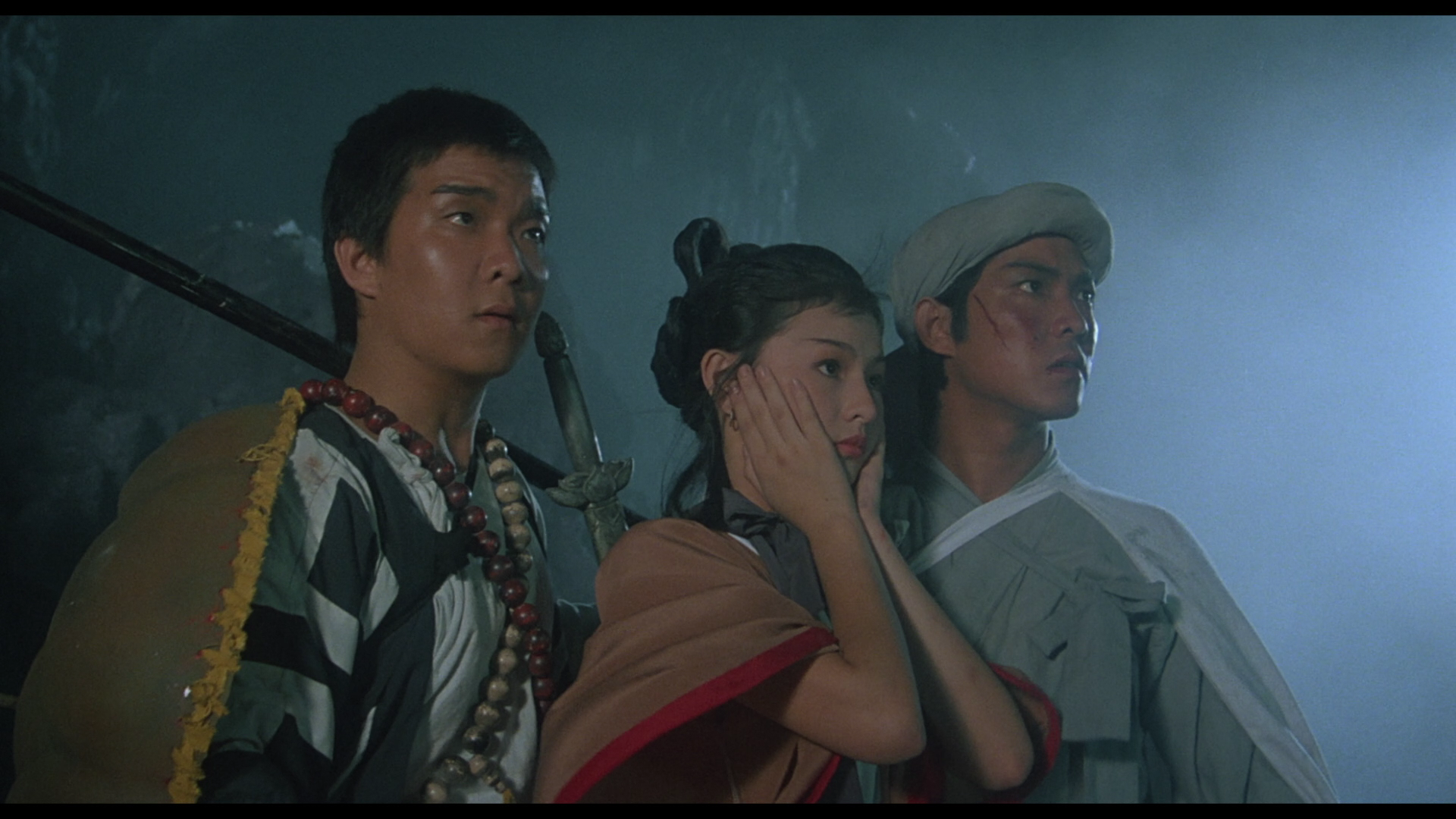 Zu_Warriors.from.the.Magic.Mountain.1983.Shout.Factory.BDRemux.1080p[(109200)2025-01-04-12-21-06].PNG