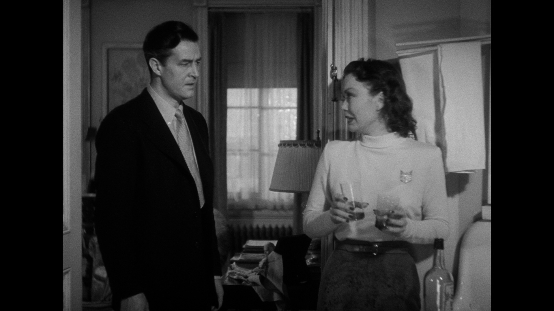 The.Lost.Weekend.1945.Kino.Lorber.BDRemux.1080p[(136773)2025-01-04-11-54-05].PNG