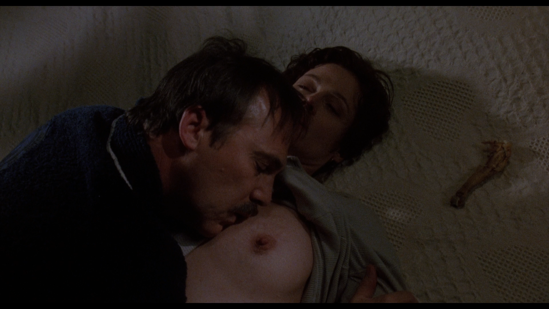 Death.and.the.Maiden.1994.BDRemux.1080p.mkv_snapshot_00.15.17.237.png