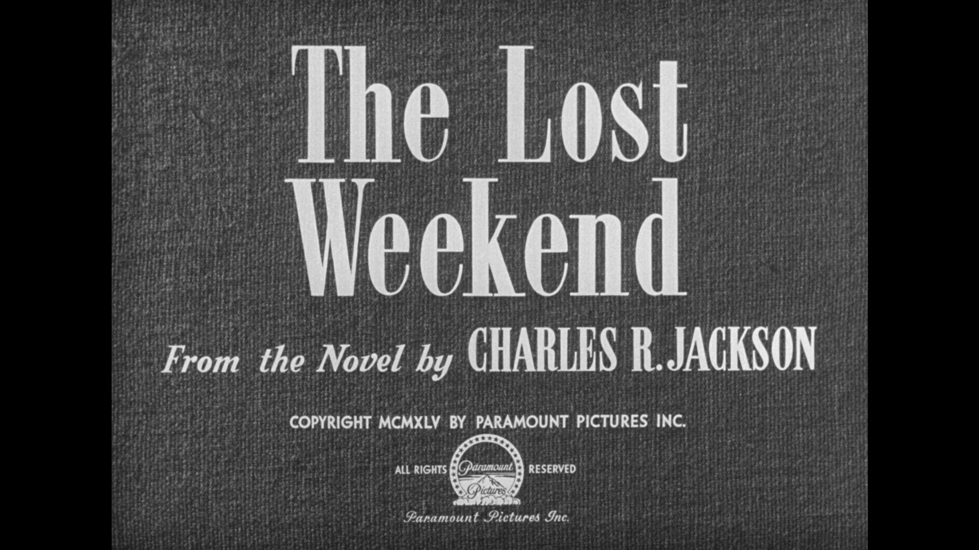The.Lost.Weekend.1945.Kino.Lorber.BDRemux.1080p[(000374)2025-01-04-11-53-32].PNG