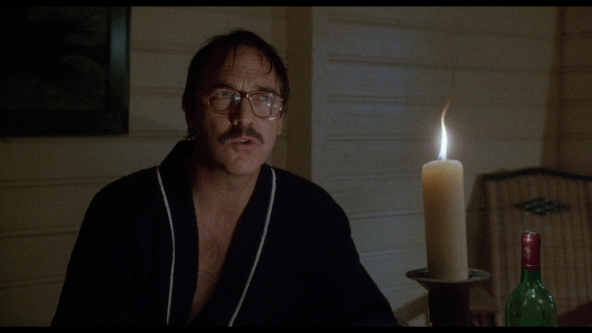 Death.and.the.Maiden.1994.BDRemux.1080p.mkv_snapshot_00.10.10.453.png