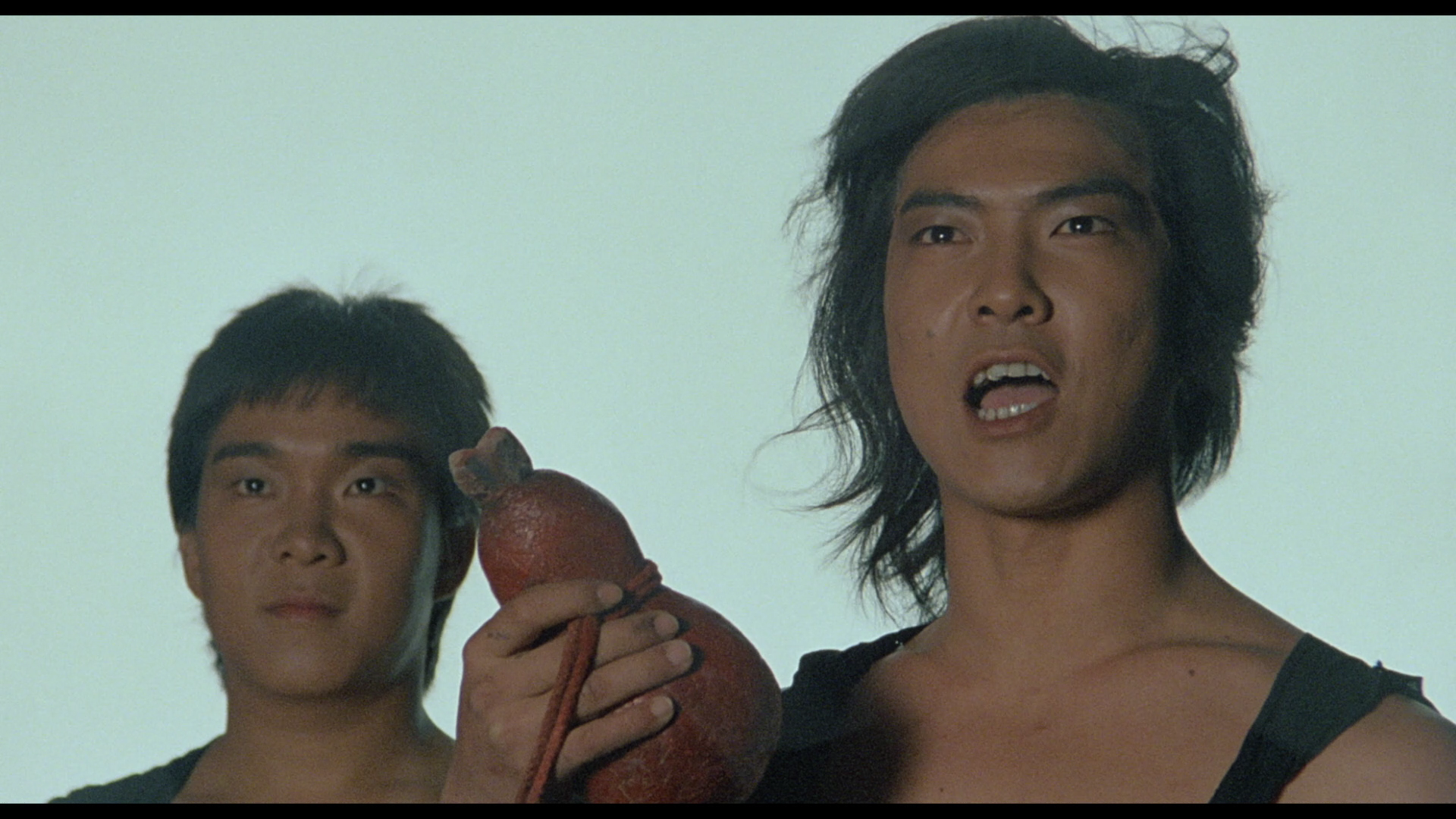 Zu_Warriors.from.the.Magic.Mountain.1983.Shout.Factory.BDRemux.1080p[(139189)2025-01-04-12-21-33].PNG