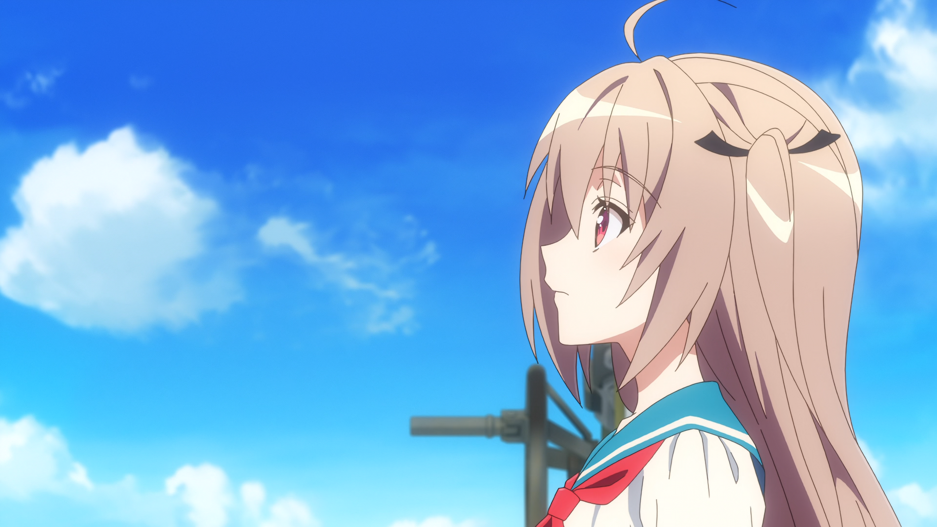 ATRI My Dear Moments - 01 [BDRip 1080p HEVC 10bits FLAC].mkv_snapshot_12.01_[2025.01.07_12.46.03].png