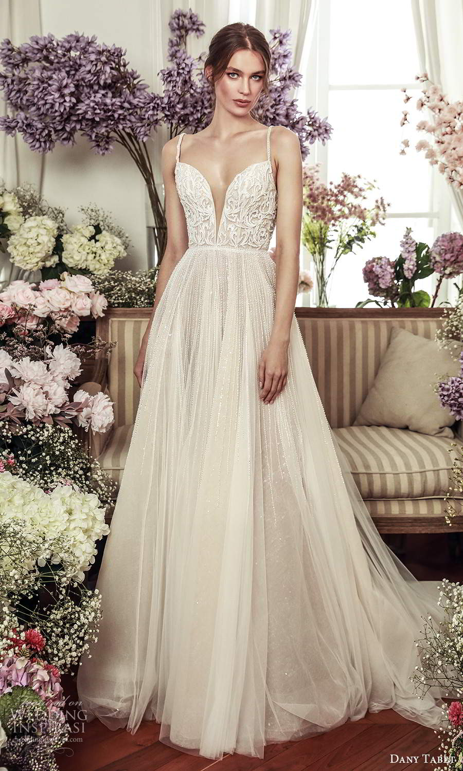 dany-tabet-2021-belle-fleur-bridal-sleeveless-straps-plungin.jpg