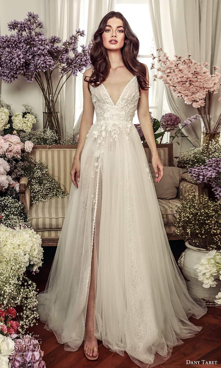dany-tabet-2021-belle-fleur-bridal-sleeveless-straps-v-n_005.jpg