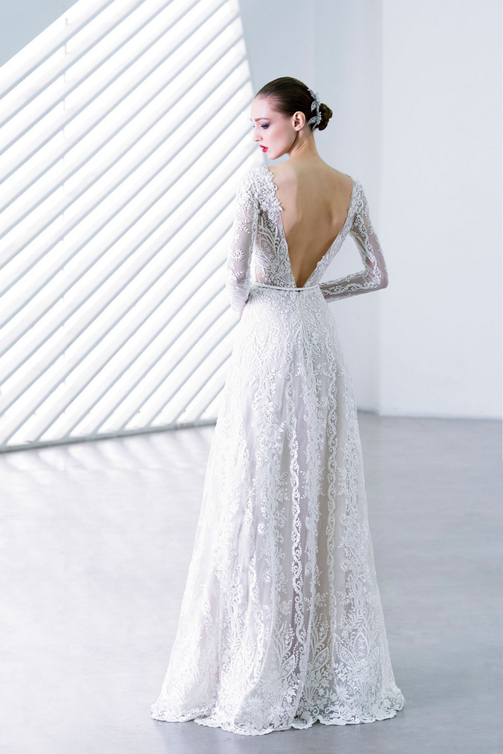 dany_tabet-bridal-2018-2019bluebox-0262_f-resp2400v.jpg