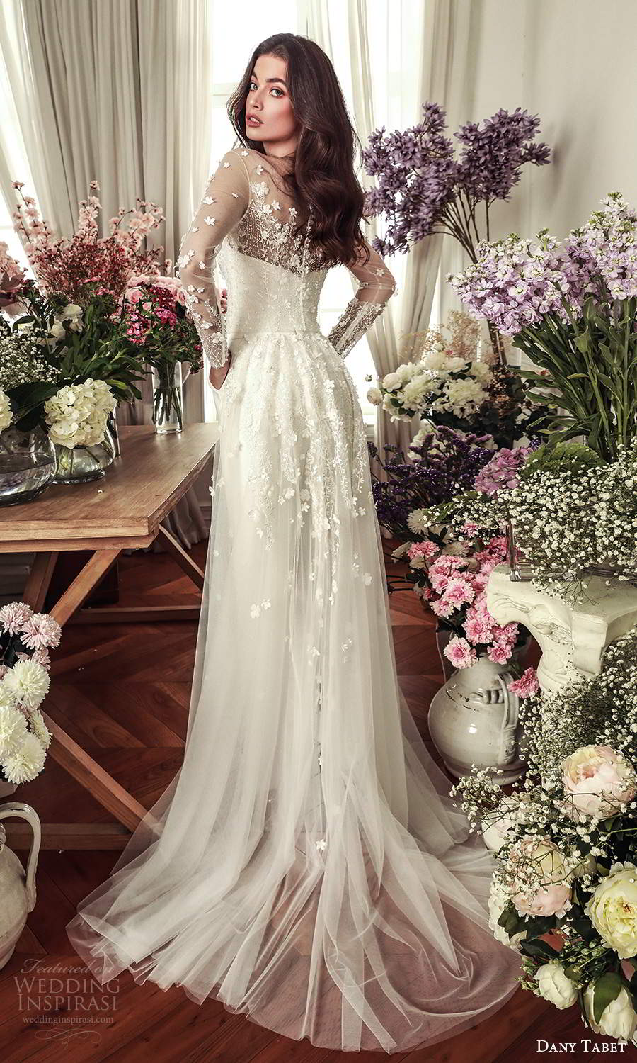 dany-tabet-2021-belle-fleur-bridal-strapless-sweetheart-_005.jpg