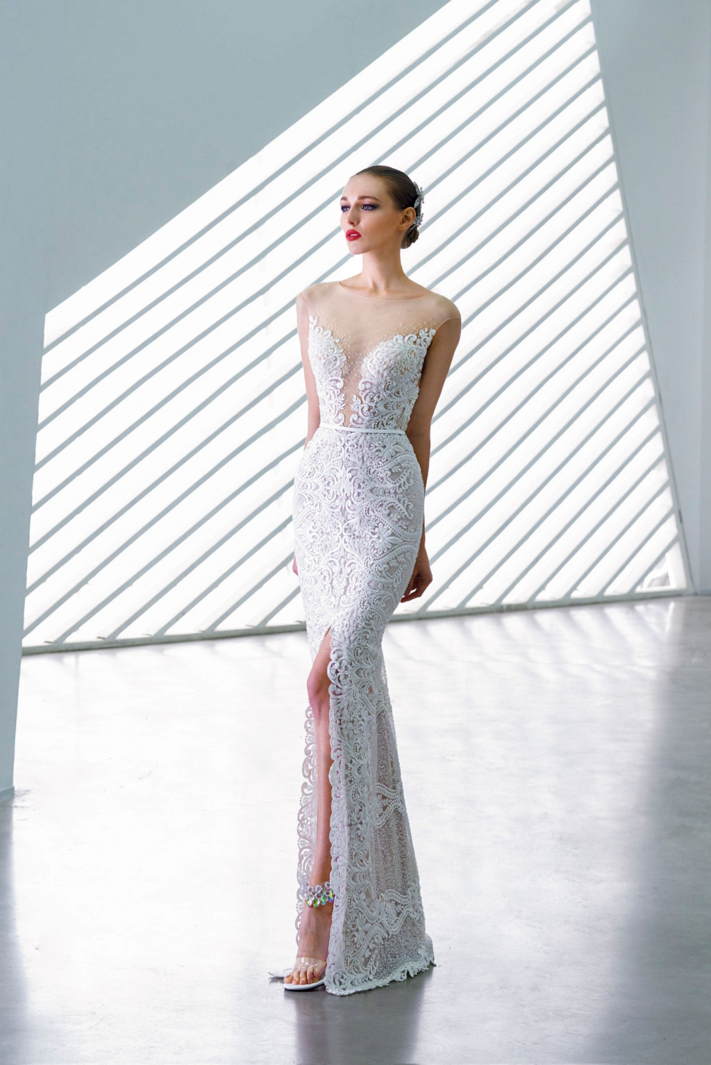 dany_tabet-bridal-2018-2019bluebox-0973_f-resp2400v.jpg