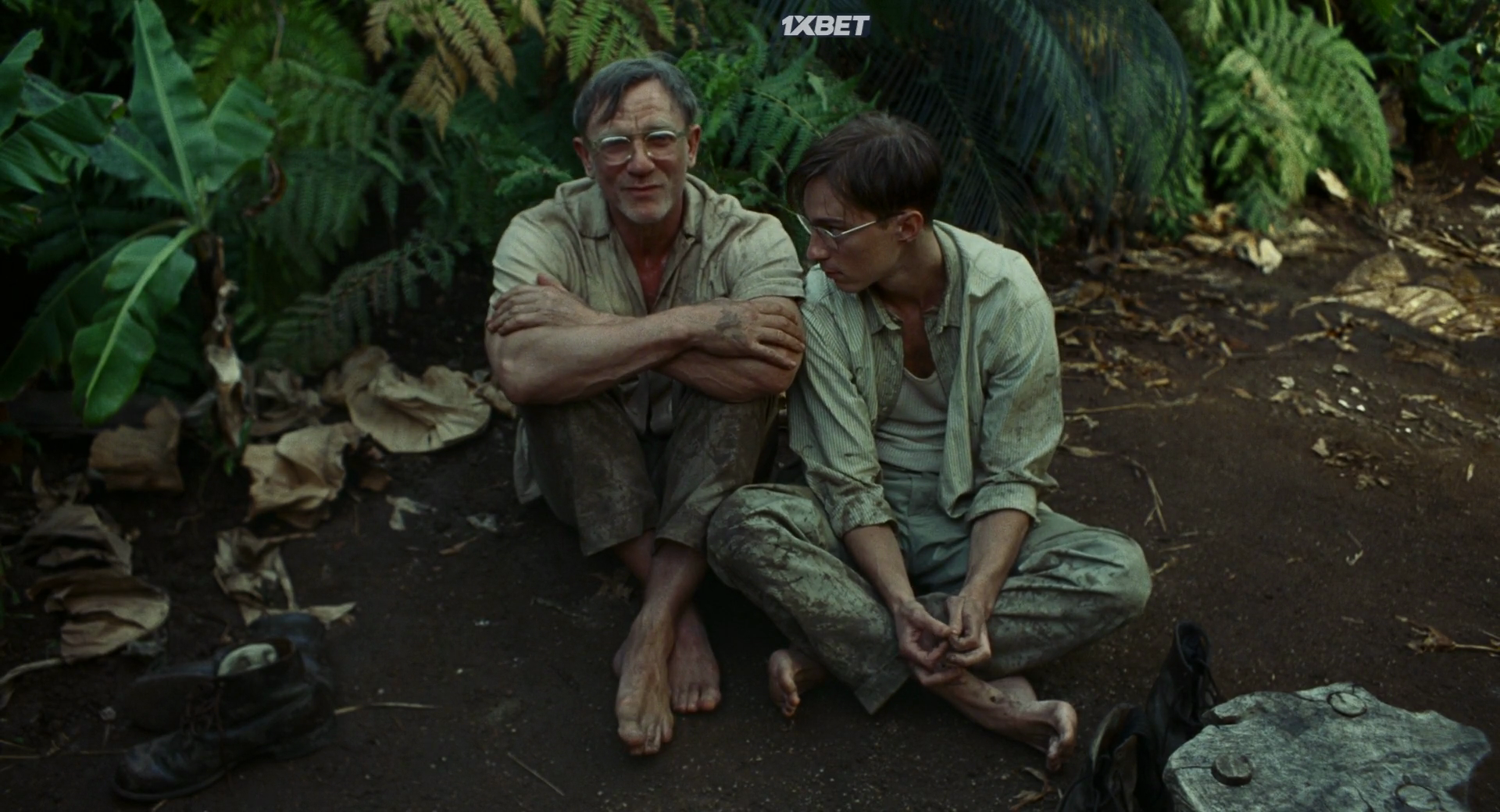Queer.2024.Pa.WEB-DL.1O8Op.mkv_20250114_180651.133.png