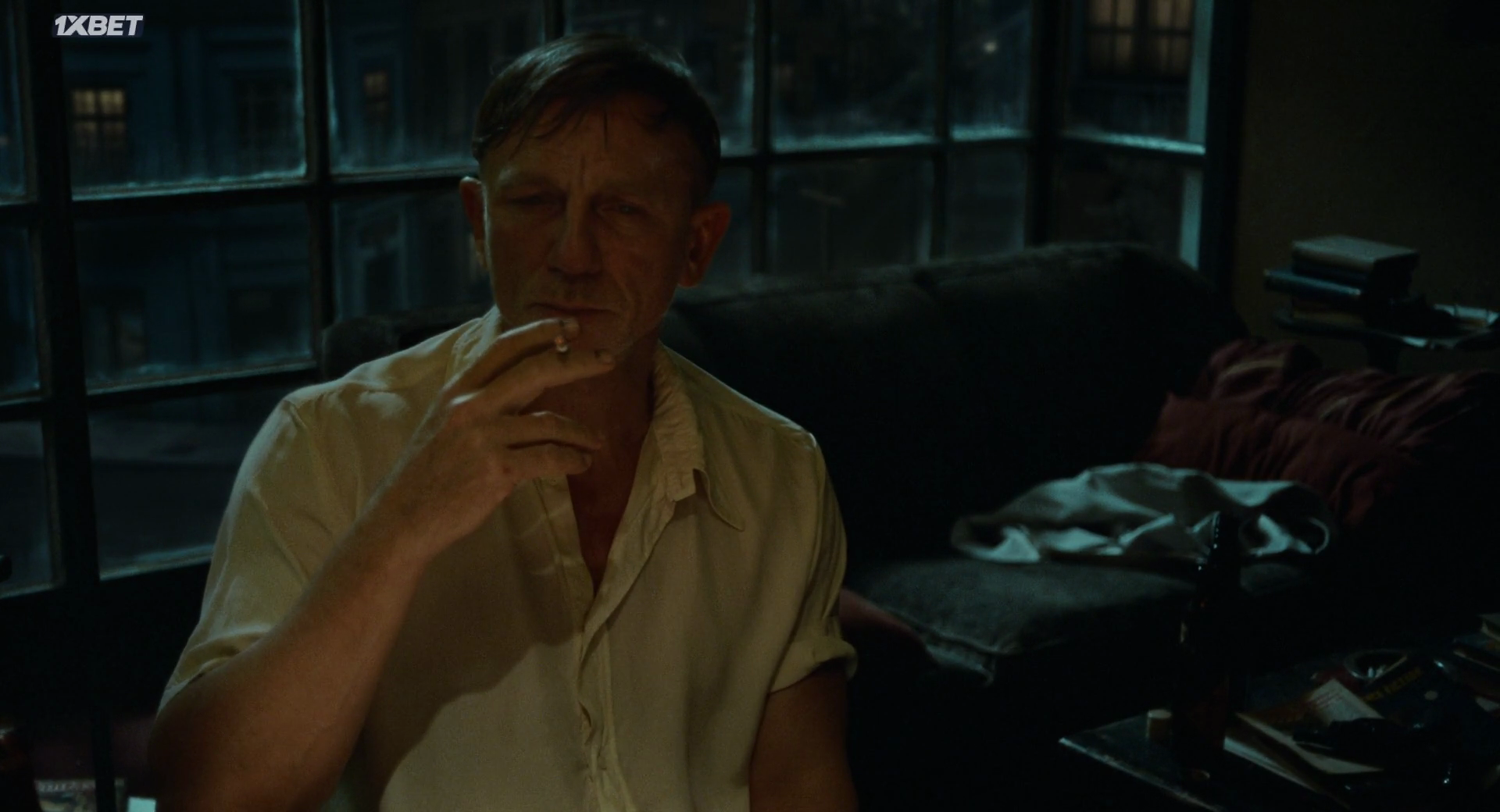 Queer.2024.Pa.WEB-DL.1O8Op.mkv_20250114_180649.239.png