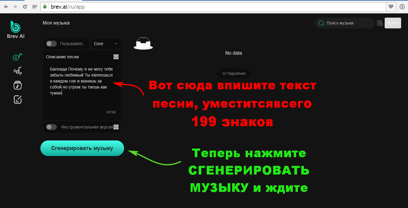 d3a4f5eb96ba9b418c9cd343b685a9c2.png