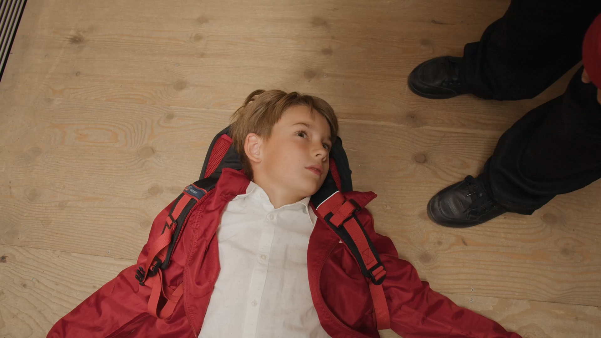 Параллельный мир 2022 WEB-DL 1080p.mkv_snapshot_25.48.png