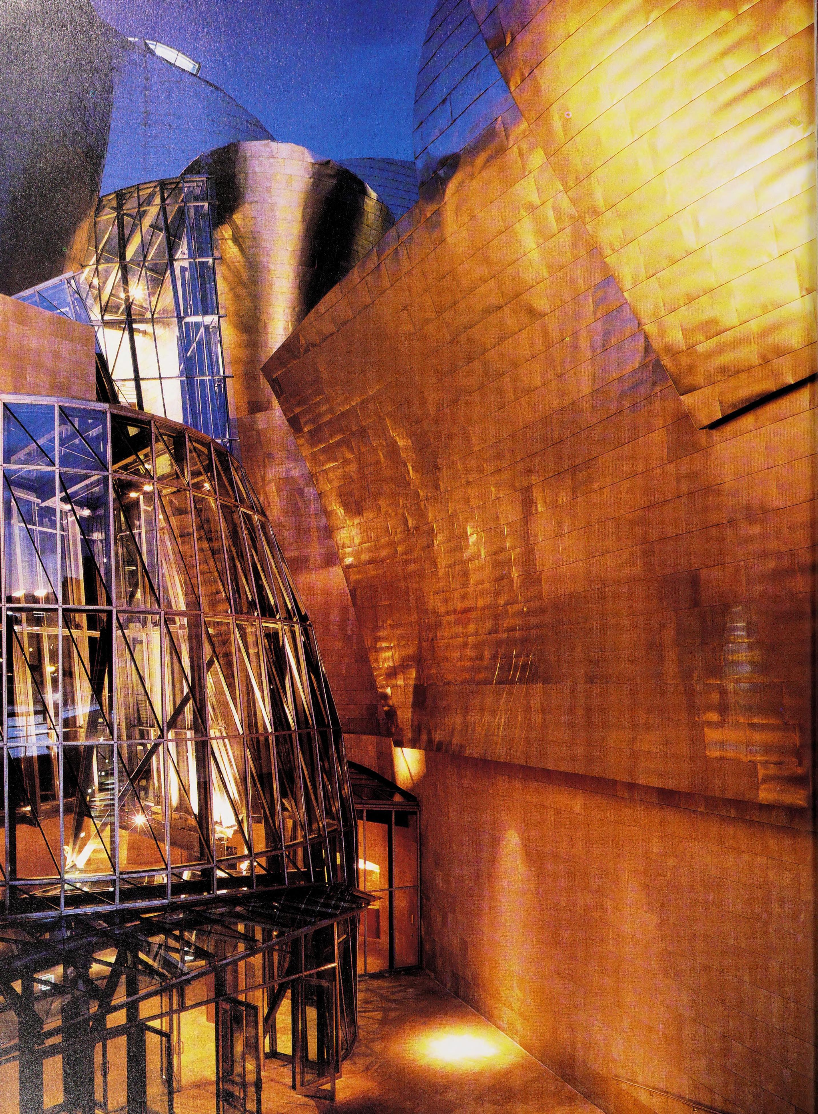 Contemporary American architects - 1993 - ISBN 3822894540_62.jpg