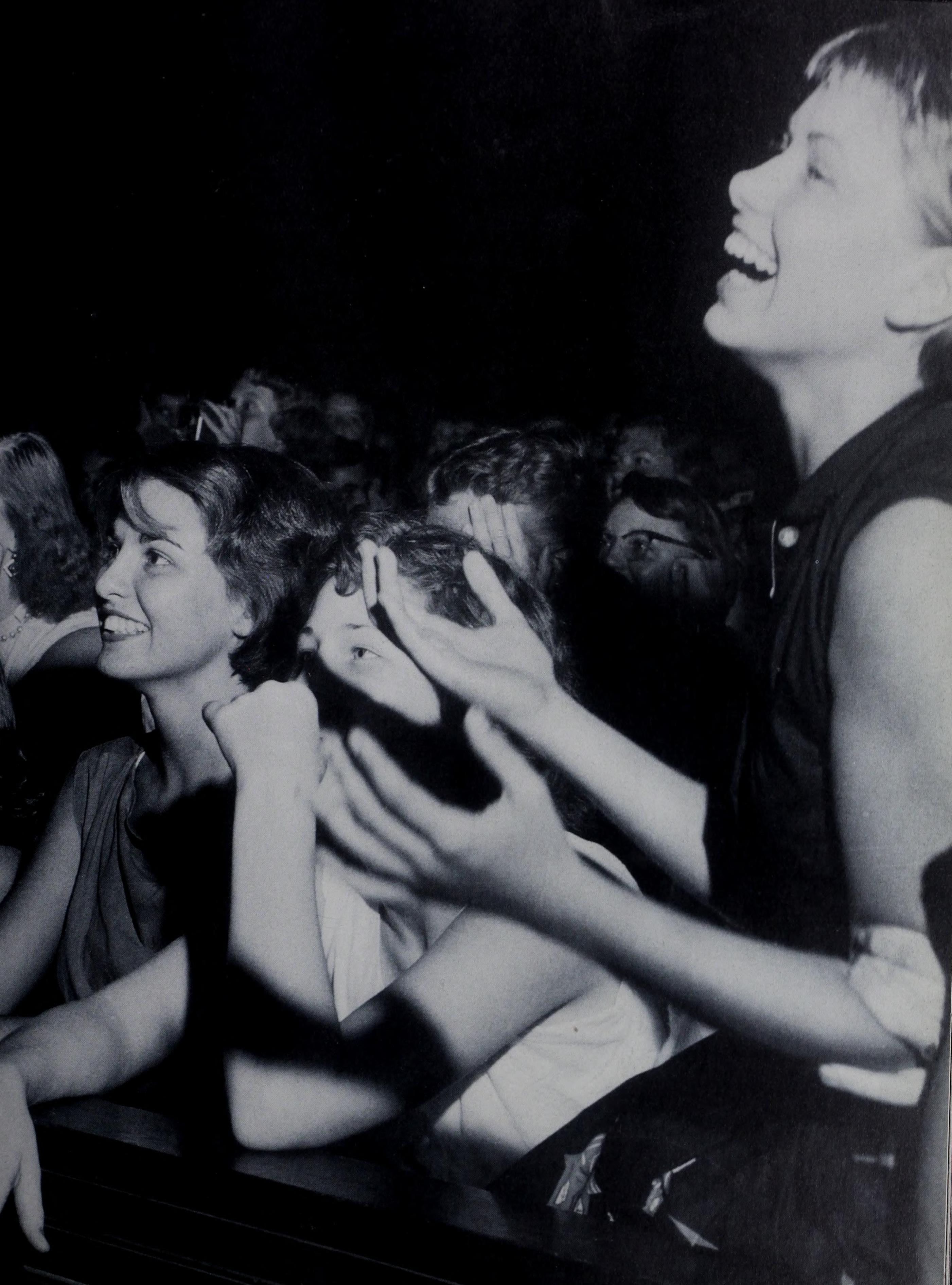 Elvis  a celebration  images of Elvis Presley from the Elvis Presley Archive at Graceland - 2004 - ISBN 0789489023_64.jpg