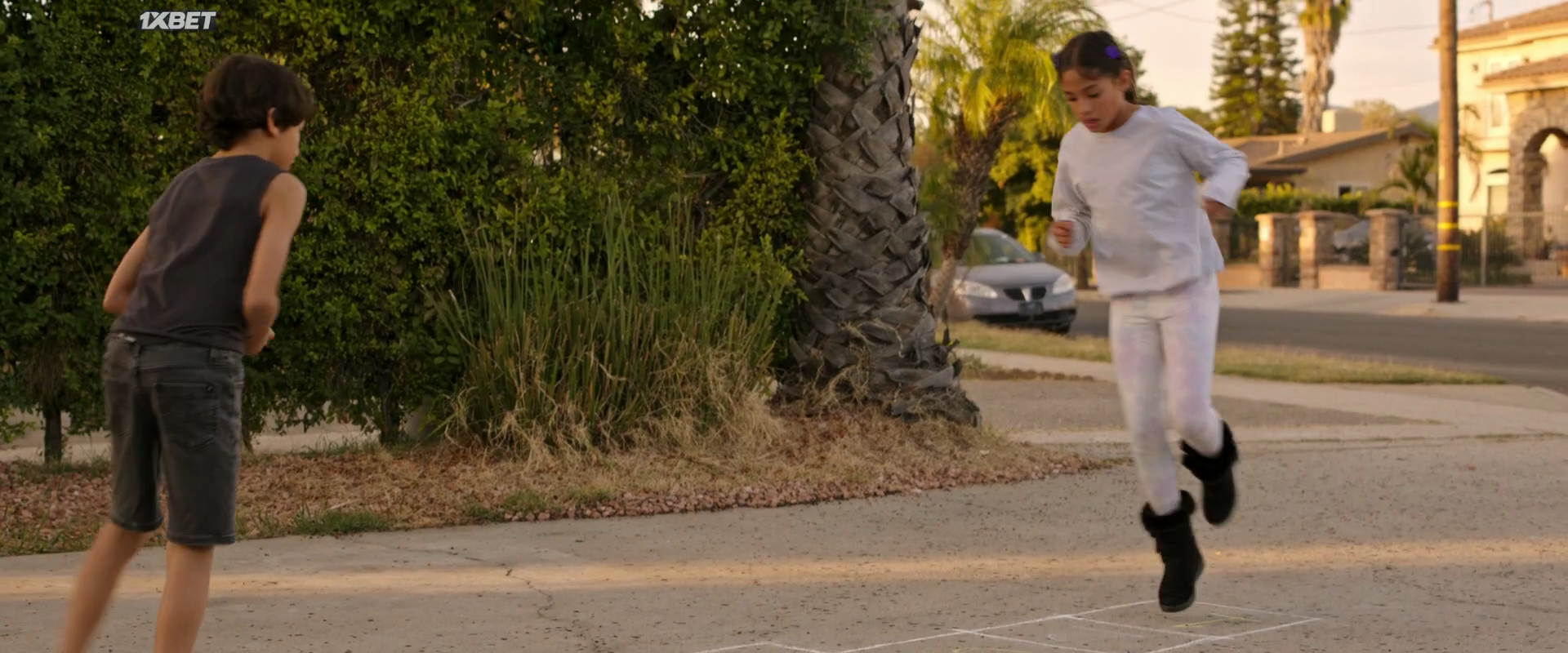 Unstoppable.2025.P.WEB-DL.1O8Op.mkv_20250117_012126.813.png