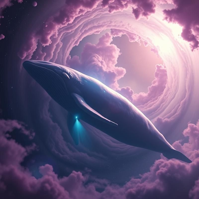 photorealistic style AI art