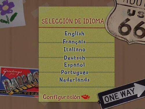 5681b66de30df52edbaa043624832bd2 - Little Einsteins - La gran misión [2011] [DVD9] [Castellano - Italiano - Alemán - Holandés - Inglés - Portugués - Francés] [Animación] [MEGA]