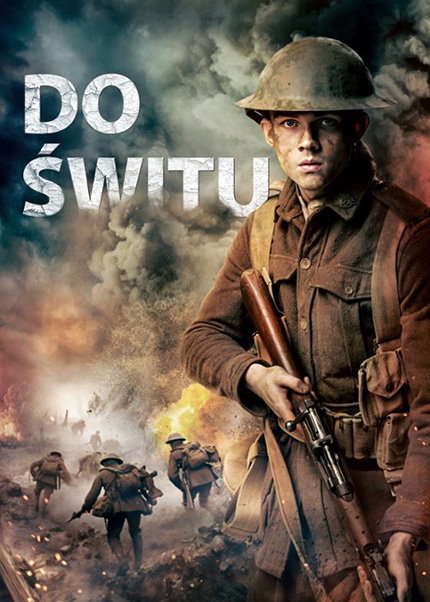 Do świtu / Before Dawn (2024) PL.1080p.WEB-DL.H264.DD2.0-NEO / Lektor PL