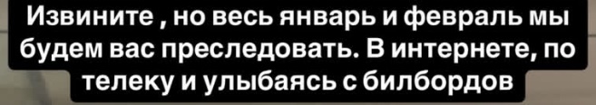 https://i8.imageban.ru/out/2025/01/23/4b5c0ecd99a812ff8adb767f258711b4.jpeg