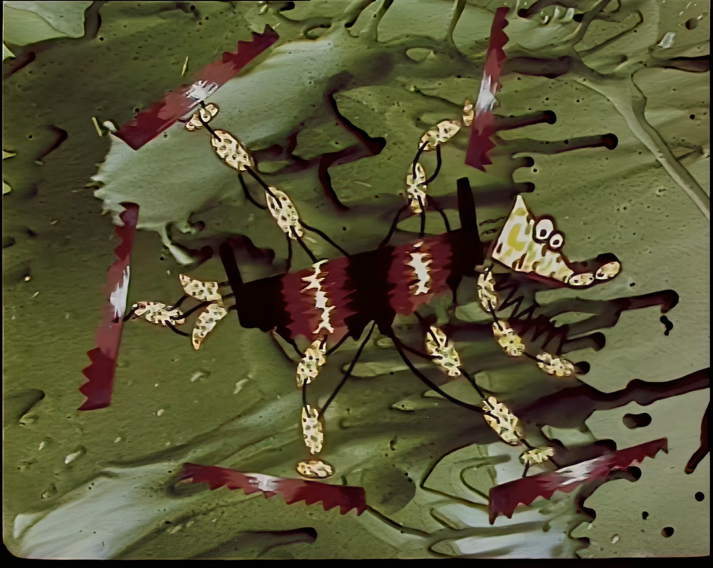 Голубой щенок.H265.1080.AI.mkv_snapshot_11.25.000.png