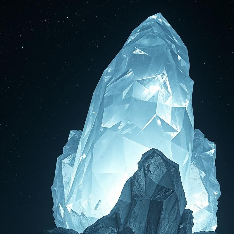 photorealism style AI art