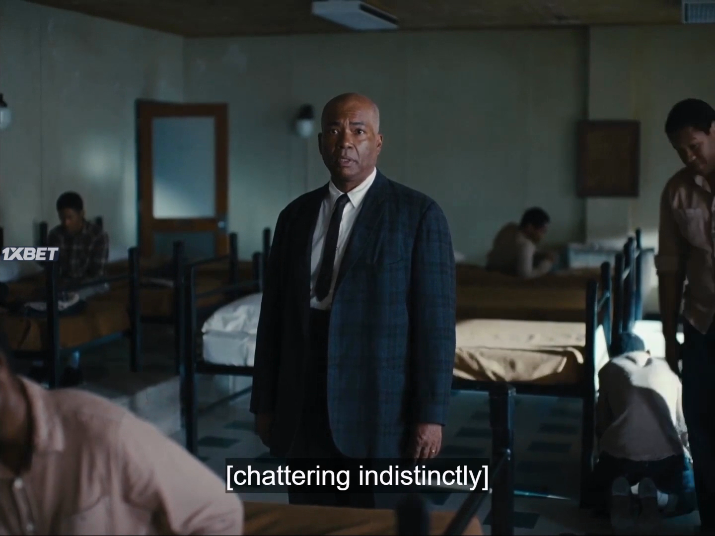 Nickel.Boys.2024.Pa.SCR.WEB-DL.1O8Op.mkv_20250127_144008.086.png